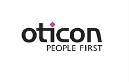 Oticon