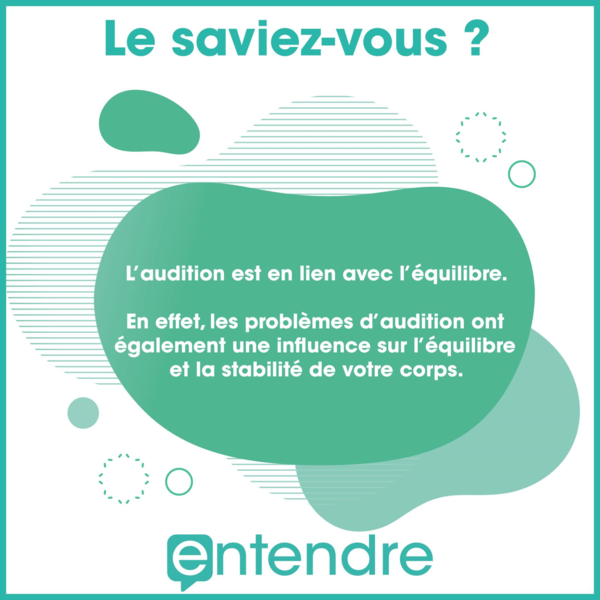 Alors le saviez-vous ? Alors le saviez-vous ?