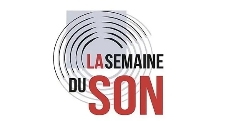 La Semaine du Son