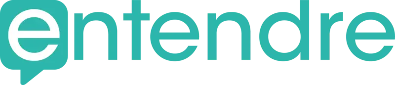 3. Tuto Audio - Nettoyer un appareil auditif intra auriculaire