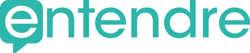 HORAIRES SUSCEPTIBLES DE MODIFICATION