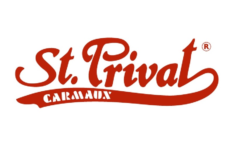 FETE DE LA SAINT PRIVAT A CARMAUX